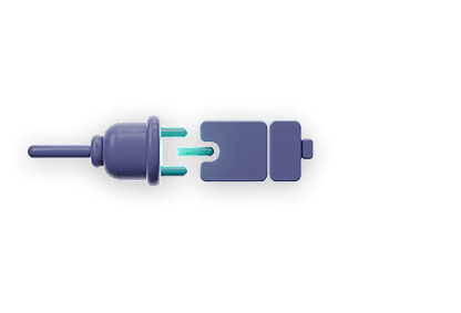 Integrität durch Schnittstellen