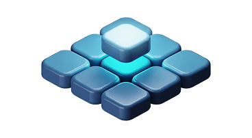 Zukunftssicher: Evolution statt Monolith