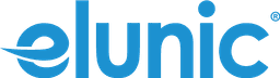 elunic
