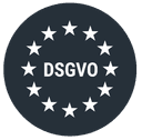 DSGVO konform