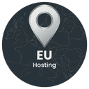 EU Hosting