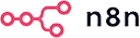 n8n