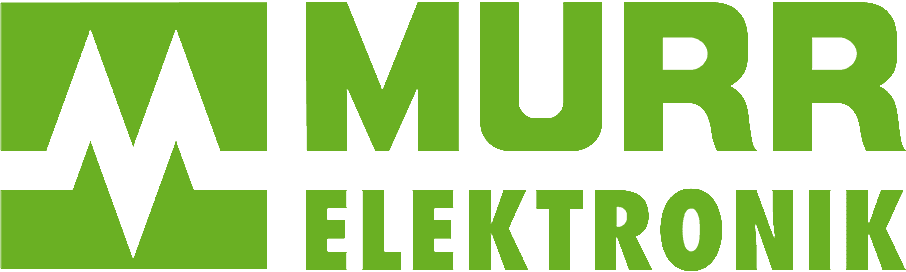 Murrelektronik company logo