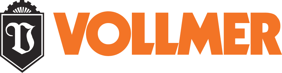 Vollmer company logo