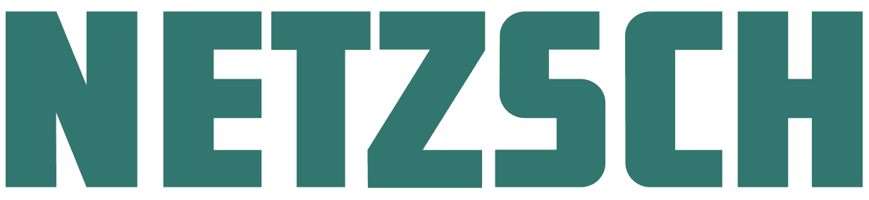 NETZSCH company logo