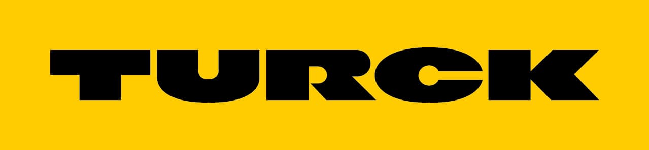 Turck company logo