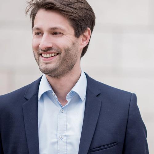 Claudio Gusmini