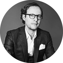 Jörg Rieker