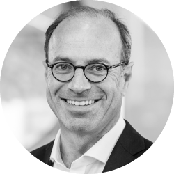 Prof. Dr. Ulrich Hermann