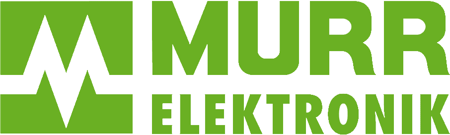 Murrelektronik