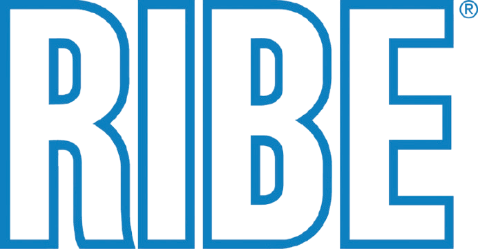 RIBE