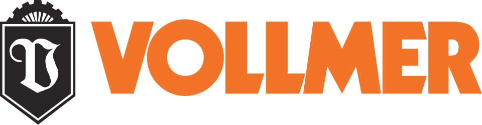 Vollmer