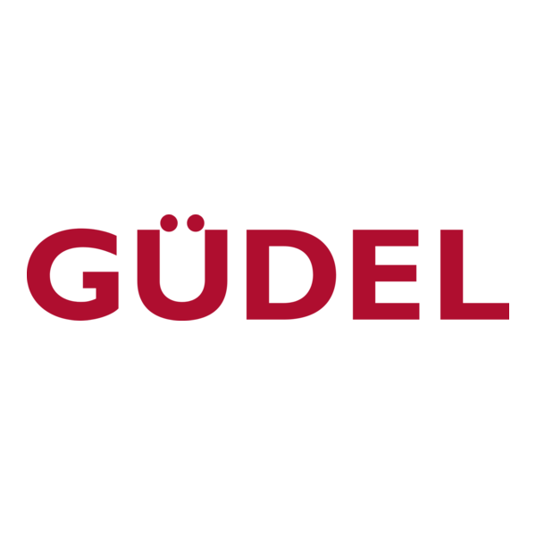 Güdel