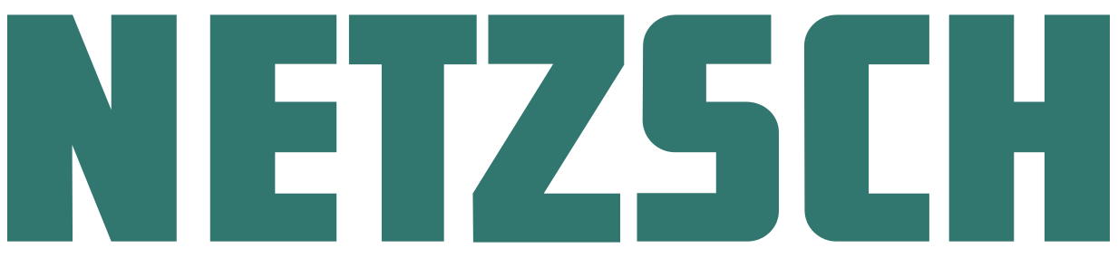 NETZSCH