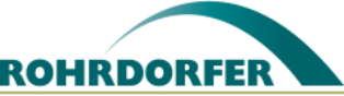 Rohrdorfer
